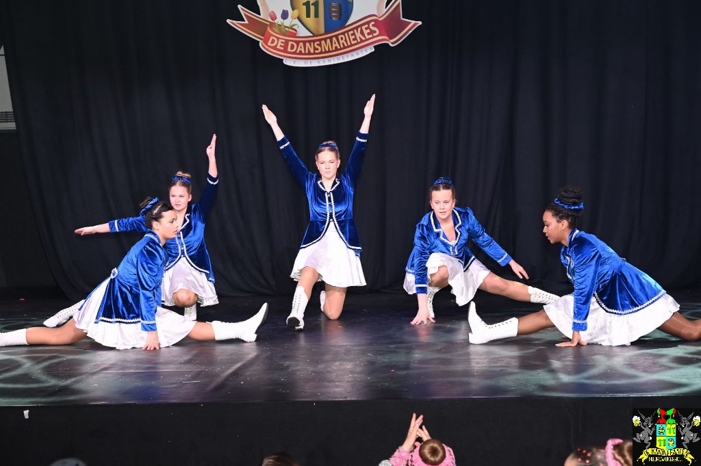 ../Images/Dansmariekefestival 2026 196.jpg